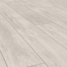 Ламінат eurohome VILLA  Дуб Сант Моріс