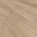 Ламінат EuroHome VILLA Дуб Хакі *5966