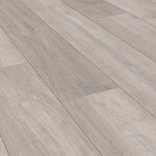 Ламінат eurohome VILLA  Дуб Рокфорд