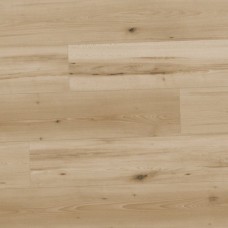 Ламінат kaindl Classic Touch Standard Plank Бук SWARAN