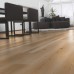 Ламінат Kaindl Classic Touch Standard Plank Бук SWARAN *K4368