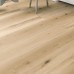 Ламінат Kaindl Classic Touch Standard Plank Бук SWARAN *K4368