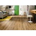 Ламінат Haro TRITTY 100 Oak Italica Nature *530335