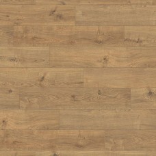 Ламінат Haro TRITTY 100 Oak Portland Nature