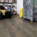 Ламінат Haro TRITTY 100 Oak Bergamo Carbon *538694