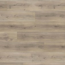 Ламінат Haro TRITTY 100 Gran Via 4V Oak Emilia Velvet Grey