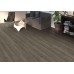 Ламінат Haro TRITTY 100 Gran Via 4V Oak Eleganza Antique Grey *541514
