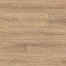 Ламінат kaindl Classic Touch Standard Plank Дуб ROSARNO