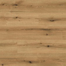 Ламінат kaindl Natural Touch Standard Plank Дуб EVOKE KNOT COAST
