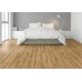 Ламінат Kaindl Natural Touch Standard Plank Дуб EVOKE KNOT COAST *K5573