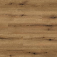 Ламінат kaindl Natural Touch Standard Plank Дуб EVOKE KNOT SUNSET