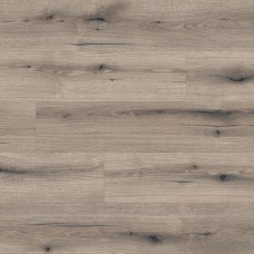 Ламінат kaindl Natural Touch Standard Plank Дуб EVOKE KNOT SOLANO