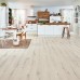 Ламінат Logoclic AQUAPROTECT Beach Oak AP1532*