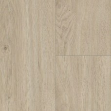 Natural Oak