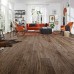 Ламінат Logoclic AQUAPROTECT Night Oak AP1539* Ламінат Logoclic AQUAPROTECT Night Oak AP1539*