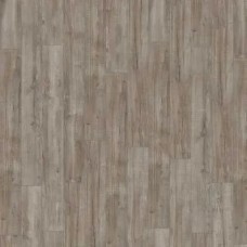 Ламинат kronotex Amazone Aqua Montemelo Eiche Silber