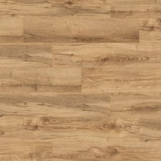 Ламінат eurohome VILLA  Дуб Арморі