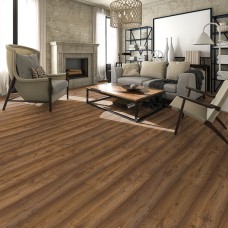 Ламінат eurohome VILLA  Дуб Модена