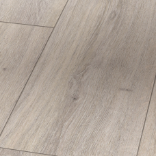 Ламинат parador Eco Balance Дуб Сірий