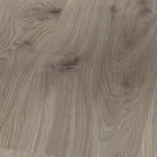 Ламинат parador Eco Balance Дуб Базальт Сірий