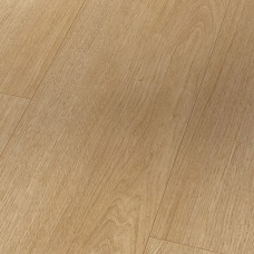 Ламинат parador Eco Balance Дуб Престиж