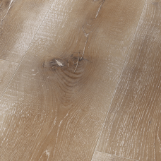 Ламинат parador Eco Balance Дуб Вінтаж Натуральний