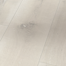 Ламинат parador Eco Balance Дуб Вінтаж Білий