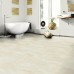 Вінілова плитка Wineo Wineo 400 stone glue Harmony Stone Sandy *DB00134