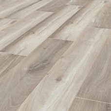 Дуб Вайлдернес