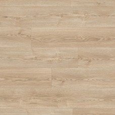 Дуб Нейчрал Стерлінг