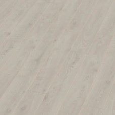 Ламинат kronotex Amazone Aqua Timeiess Oak Beige