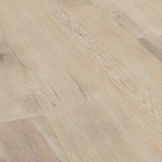 Ламінат eurohome VILLA  Дуб Мисливський