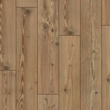 Ламинат kronotex Exquisit Сосна Натуральна