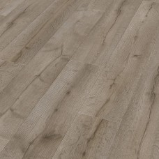 Дуб Smoked vintage