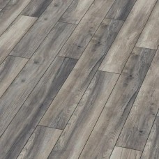 Ламинат kronotex Amazone Aqua Harboure Oak grey