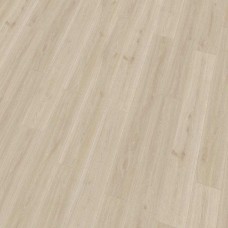 Ламінат my floor Cottage Дуб Невада Срібло