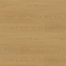 Дуб Золотий