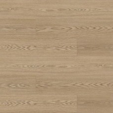 Дуб Срібний