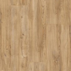 Ламінат kronotex Exquisit Plus Дуб Монтмело натуральный