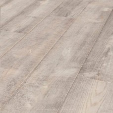 Ламінат eurohome VILLA  Дуб Битник