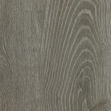 Ламінат Beauty Floor SAPPHIRE Дуб Альпи