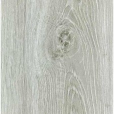 Ламінат Beauty Floor SAPPHIRE Сент Джеймс