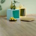Ламінат Beauty Floor SAPPHIRE Дуб Невада b-449 Ламінат Beauty Floor SAPPHIRE Дуб Невада b-449
