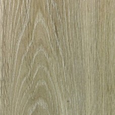 Ламінат Beauty Floor SAPPHIRE Дуб Невада