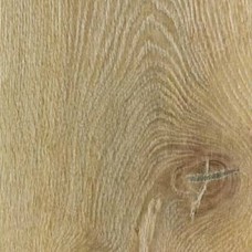 Ламінат Beauty Floor SAPPHIRE Дуб натуральний