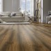 Ламинат Kronotex Exquisit Дуб Порт KE-4609*