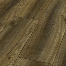 Дуб Порт Ламинат kronotex Exquisit Дуб Порт