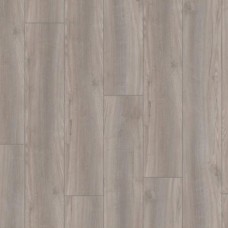 Дуб Порт сірий Ламинат kronotex Exquisit Дуб Порт сірий