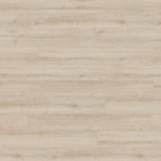 Ламінат kronotex Exquisit Plus Дуб Арагон