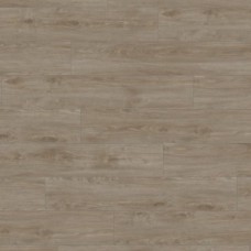 Ламінат kronotex Exquisit Plus Дуб Севілья